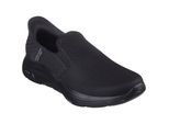 GO WALK Arch Fit 2.0 Schuhe