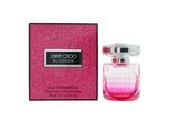 Jimmy Choo Blüte 40Ml Eau De Parfum