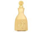 Jimmy Choo I Want Choo Le Parfum Spray - Luxuriöser Duft für Frauen 100ml