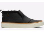 Toms Paxton Schuh Damen