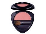 Dr. Hauschka 100% natürlicher Rouge - Neu 01 Himbeere 5g für empfindliche Haut