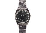 Adidas Originals Street Project Two Unisex Mehrfarbige Uhr AOST22568