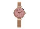 Orphelia Kate Damen-Armbanduhr in Roségold OR12904