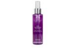 Caviar Infinite Color Hold Topcoat Spray 125 ml