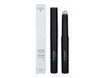 Dr. Hauschka Concealer 2,5 ml