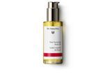 Rosen-körperöl 75 ml