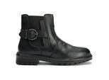 Lotus Ottilie Stiefel