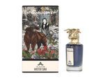 Penhaligon's The Blazing Mister Sam EdP Spray 75 ml