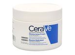 CeraVe Feuchtigkeitscreme 340 g
