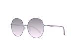 Polaroid Sunglasses PLD 4105/G/S KTSWJ 60
