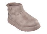 Keepsakes Lite Snow Bird Stiefelette