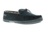 Hush Puppies Ace Slippers