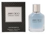 Jimmy Choo Urban Hero Eau de Parfum 30ml Spray für Ihn