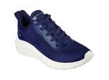 Bobs Squad Waves Schuhe
