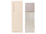 Calvin Klein Truth Women Edp Spray 100ml