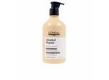 Absolut Repair Gold Spülung 500 ml