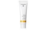 Melissen-gesichtscreme 30 ml