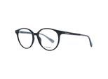 Max & Co Optische Fassung MO5053 001 53