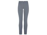 Tommy Hilfiger Denim-Hose