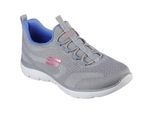 Summits New Nature Schuhe