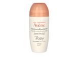 Avene Body 24H Deo Roll-On.