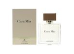 Cara Mia - EdP 100ml