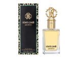 Roberto Cavalli Paradiso Edp Spray 100 ml