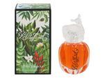 Lolita Lempicka Lolitaland Edp Spray 40 ml