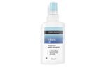 Volume Lift Volumenlotion Für Den Haaransatz, 150 ml