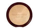 Guerlain Terracotta Luminizer für strahlenden Glow