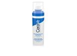 Hyaluronsäure Feuchtigkeitsserum 30 ml