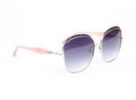 Ana Hickmann Sunglasses AH3287 03A 59