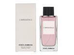 D&G L'Imperatrice Pour Femme Edt Spray.