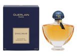 Guerlain Shalimar Edp Spray 90ml.