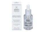 Kiehl's Clearly Corrective Lösung für dunkle Flecken 30ml