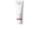 Mandel-körperbalsam 145 ml