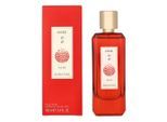 Annayake Kagari For Her Edp Spray.