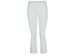 Twinset-Hosen