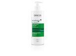 Dercos Antischuppenshampoo Für Fettiges Haar 390 ml