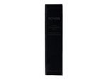 MASCARA 38°C COLLECTION - Wimpernverdichter 38°C - Schwarz 10ml
