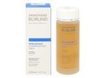 Annemarie Borlind Combination Skin Facial Toner.