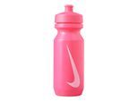Nike Big Mouth 2.0 Brede Mond 650ml Watersfles (Pink Pow)