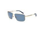 Timberland Zonnebril TB00010 32D 61