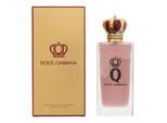Dolce & Gabbana Q Eau de Parfum Intense 100ml