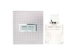 Jimmy Choo Illicit Flower Eau de Toilette 100ml Spray