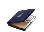 Dior Forever Natural Velvet Puder-Foundation, 4N Neutral, 10 g