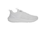 Mountain Warehouse Dames Nimble Lichte Actieve Sneakers (Wit)
