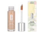 Clinique Beyond Perfecting Foundation + Concealer