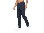 Duck and Cover Heren Franztown Slim (Marine)
