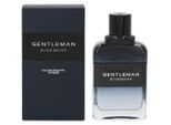 Givenchy Gentleman Intensives Edt Spray 100ml